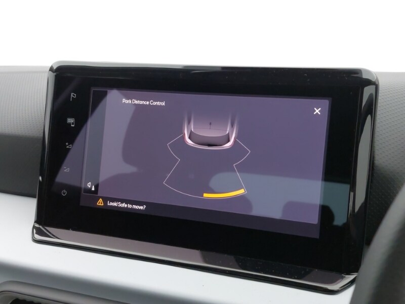 Used SEAT Ibiza 2025 for sale - 76970513: Photo 13