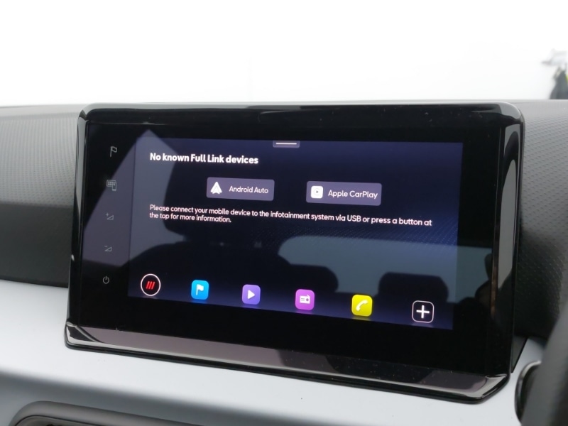 Used SEAT Ibiza 2025 for sale - 76970513: Photo 14