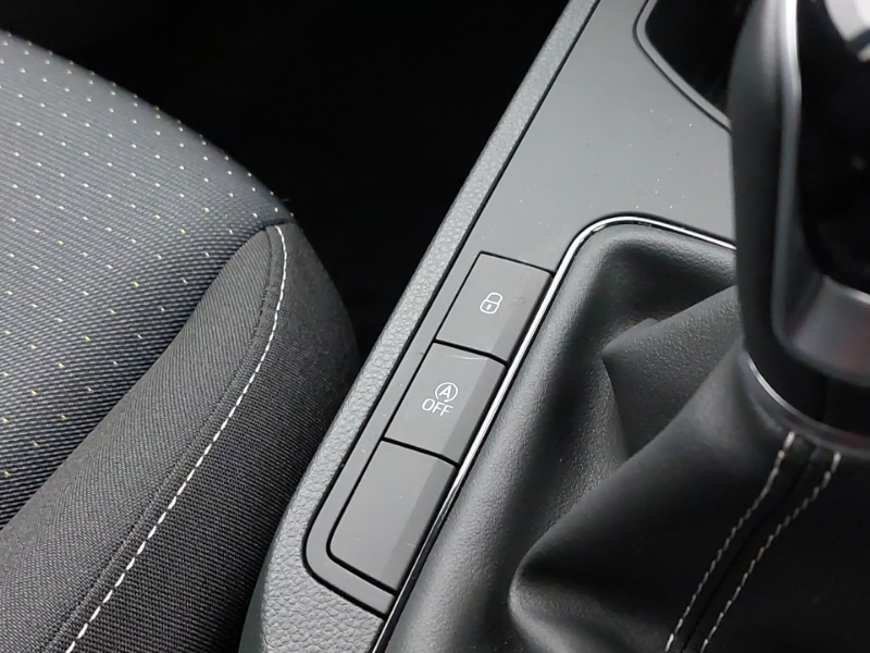 Used SEAT Ibiza 2025 for sale - 76970513: Photo 16