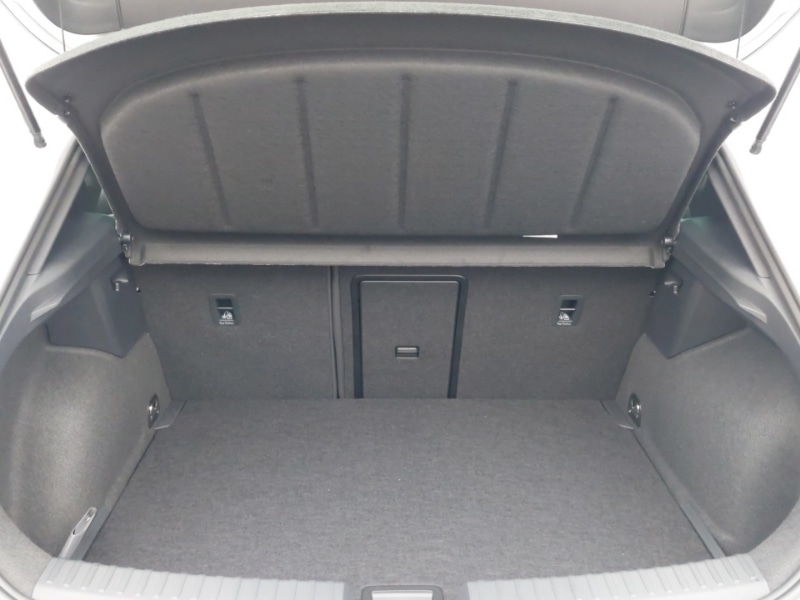 Used Cupra Leon 2025 for sale - 76951875: Photo 8