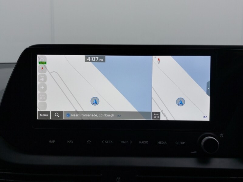 Used Hyundai BAYON 2024 for sale - 77873867: Photo 11