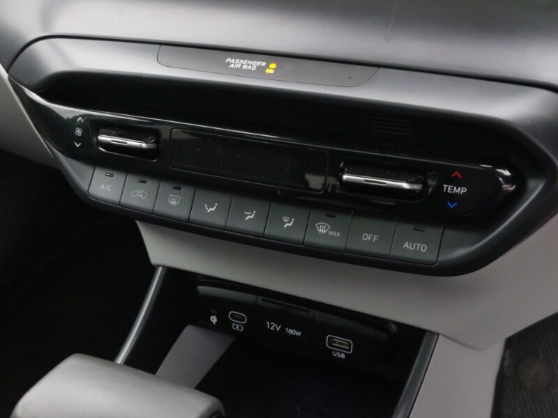 Used Hyundai BAYON 2024 for sale - 77873867: Photo 15