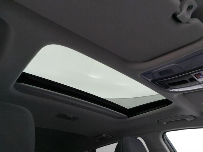 Used Hyundai BAYON 2024 for sale - 77873867: Photo 19