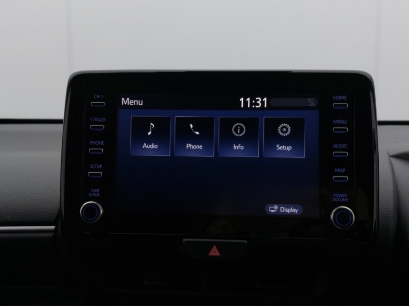 Used Toyota Yaris 2023 for sale - 78065786: Photo 11