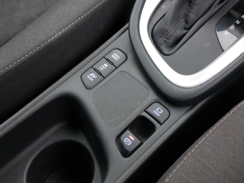 Used Toyota Yaris 2023 for sale - 78065786: Photo 16