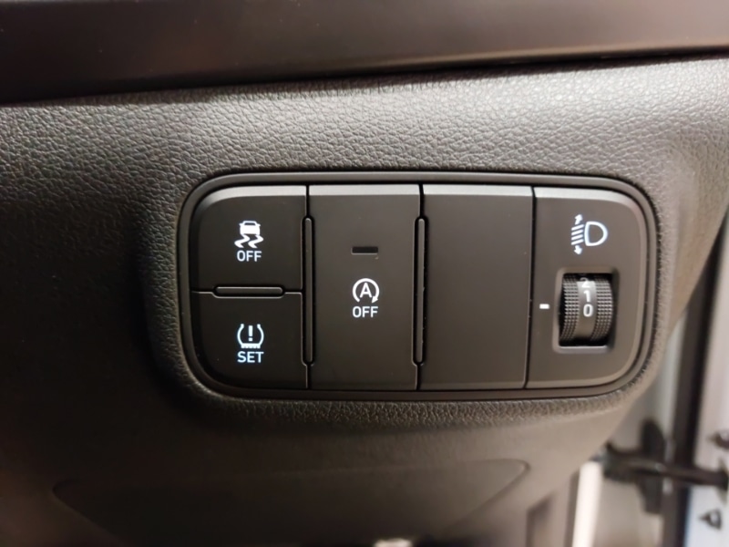 Used Hyundai i20 2021 for sale - 77569109: Photo 19