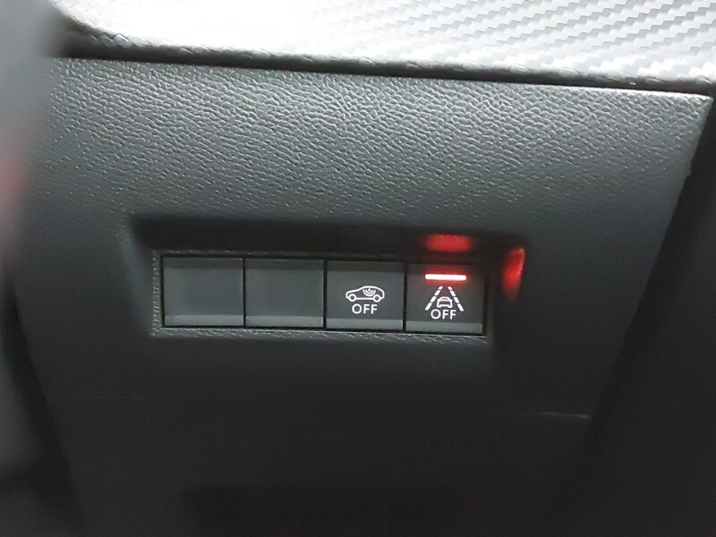 Used Peugeot 208 2022 for sale - 78054611: Photo 19