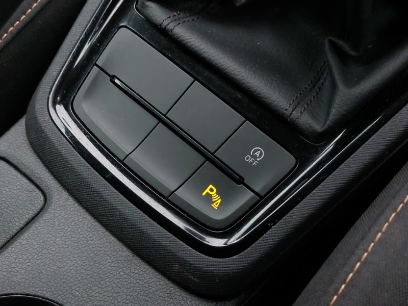 Used Skoda Kamiq 2022 for sale - 77466831: Photo 16