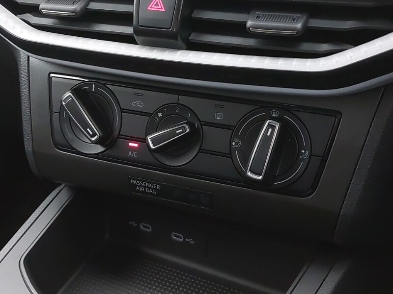 Used SEAT Ibiza 2025 for sale - 77476004: Photo 15