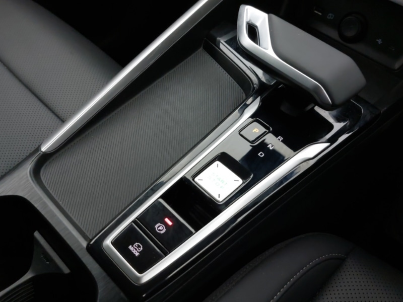 Used MG MG ZS 2025 for sale - 76543835: Photo 15