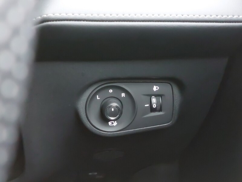 Used MG MG ZS 2025 for sale - 76543835: Photo 18