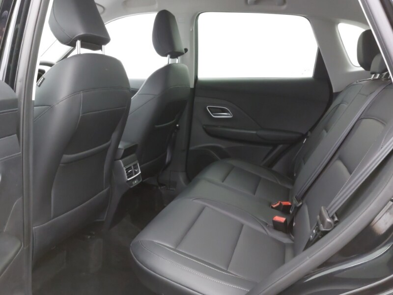 Used MG MG ZS 2025 for sale - 76543835: Photo 6