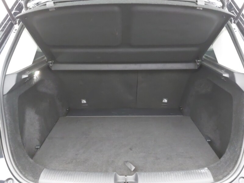 Used MG MG ZS 2025 for sale - 76543835: Photo 8