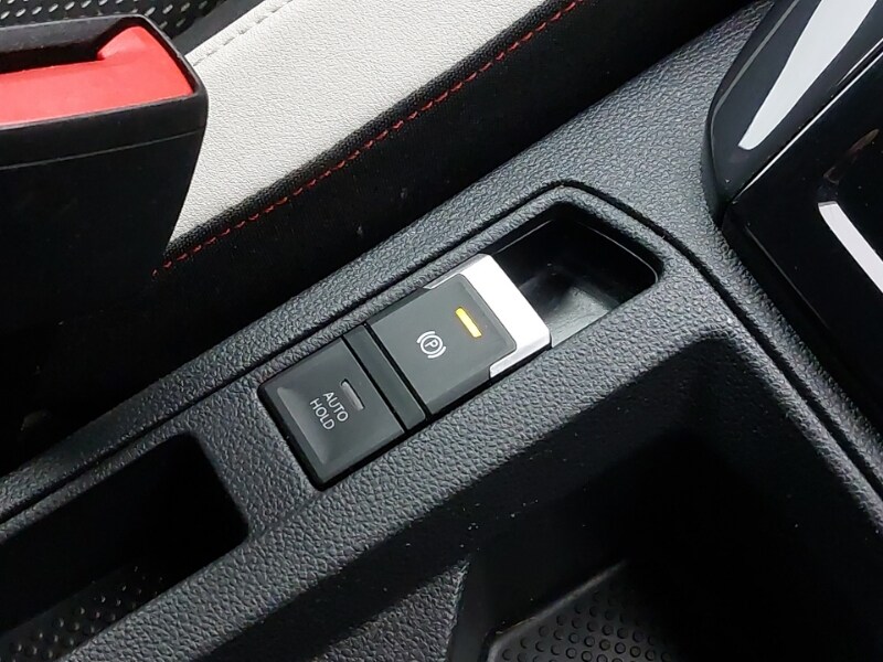 Used Volkswagen T-Roc 2018 for sale - 78041380: Photo 16