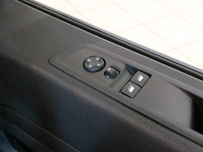 Used Peugeot Expert 2024 for sale - 76648555: Photo 19