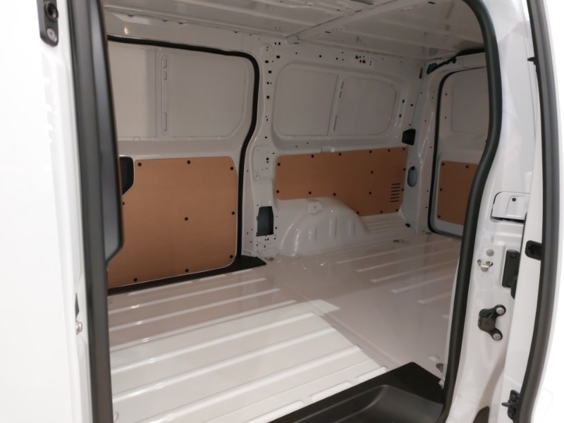 Used Peugeot Expert 2024 for sale - 76648555: Photo 6