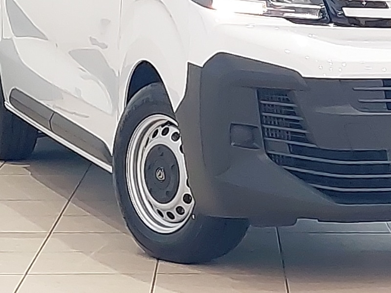 Used Peugeot Expert 2024 for sale - 76648555: Photo 9