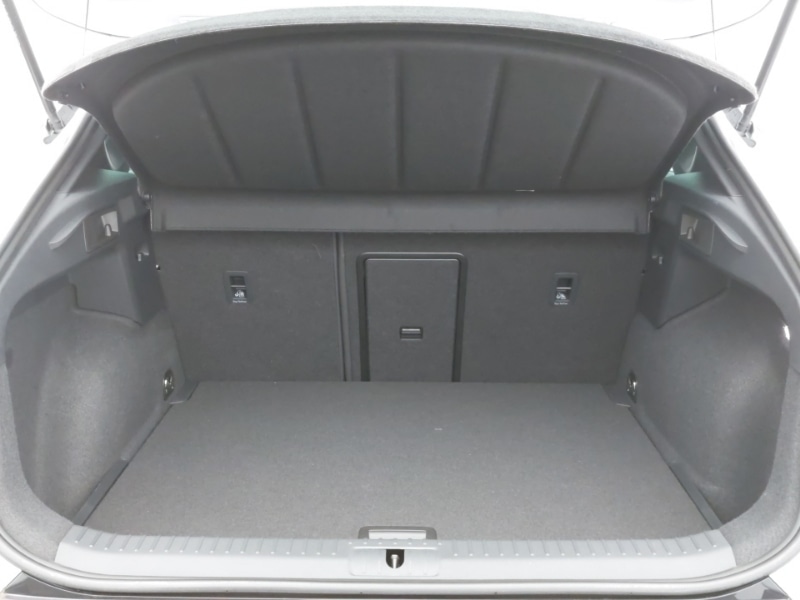 Used Cupra Formentor 2025 for sale - 76983324: Photo 8