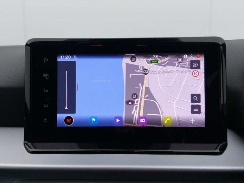 Used SEAT Ibiza 2025 for sale - 77112070: Photo 11