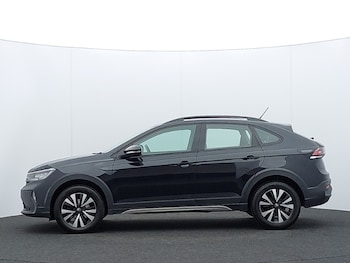 Used Volkswagen Taigo 2023 for sale - 79356788: Photo