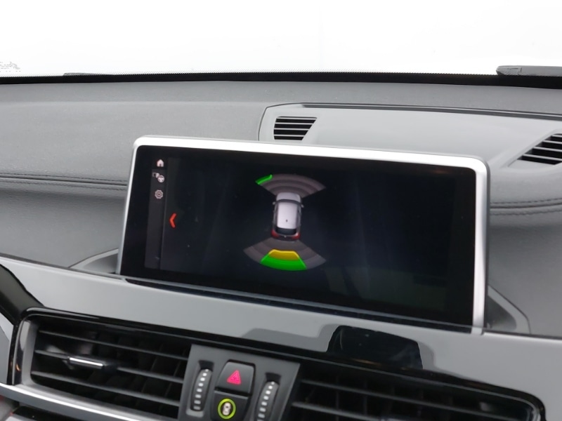 Used BMW X1 2019 for sale - 77343050: Photo 13