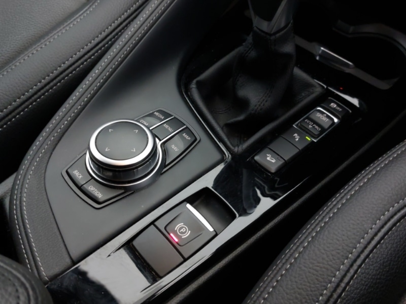 Used BMW X1 2019 for sale - 77343050: Photo 16