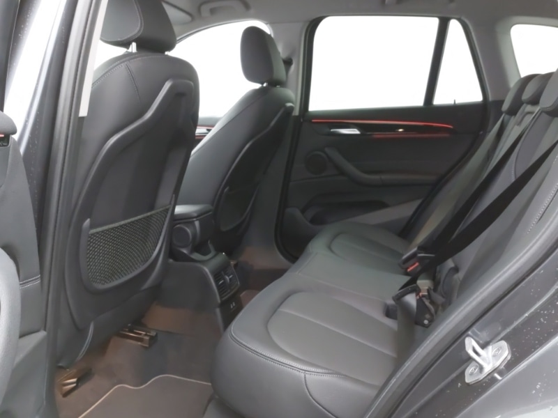 Used BMW X1 2019 for sale - 77343050: Photo 6