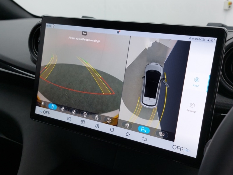 Used BYD Dolphin 2025 for sale - 76403762: Photo 13