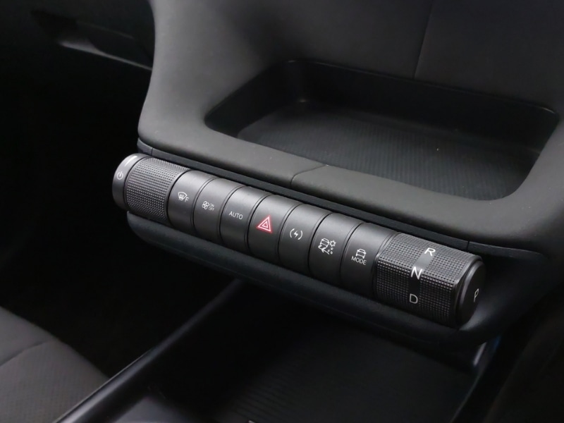 Used BYD Dolphin 2025 for sale - 76403762: Photo 15