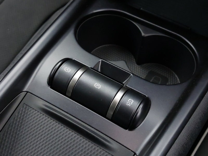 Used BYD Dolphin 2025 for sale - 76403762: Photo 16