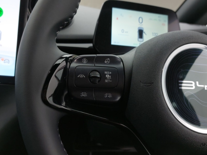 Used BYD Dolphin 2025 for sale - 76403762: Photo 17