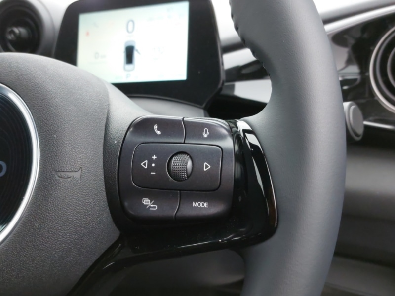 Used BYD Dolphin 2025 for sale - 76403762: Photo 18