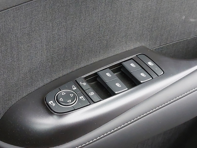 Used BYD Dolphin 2025 for sale - 76403762: Photo 19