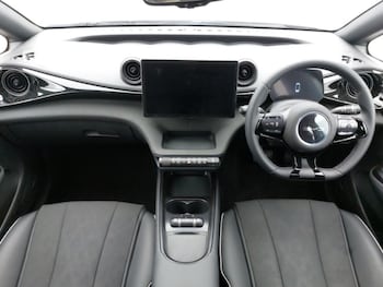 Used BYD Dolphin 2025 for sale - 76403762: Photo