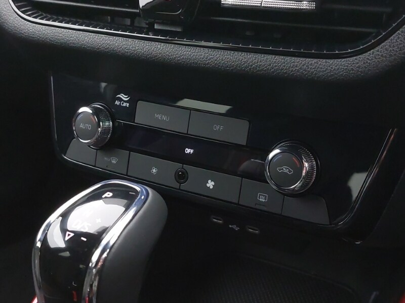 Used Skoda Fabia 2025 for sale - 78041203: Photo 15