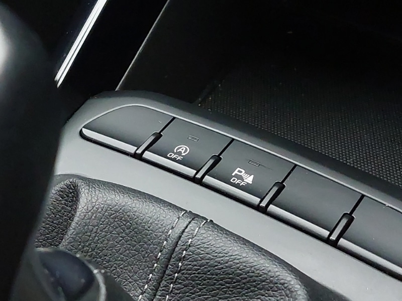 Used Kia Stonic 2020 for sale - 77690081: Photo 16