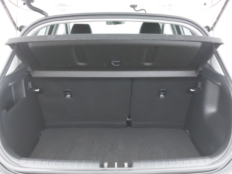 Used Kia Stonic 2020 for sale - 77690081: Photo 8