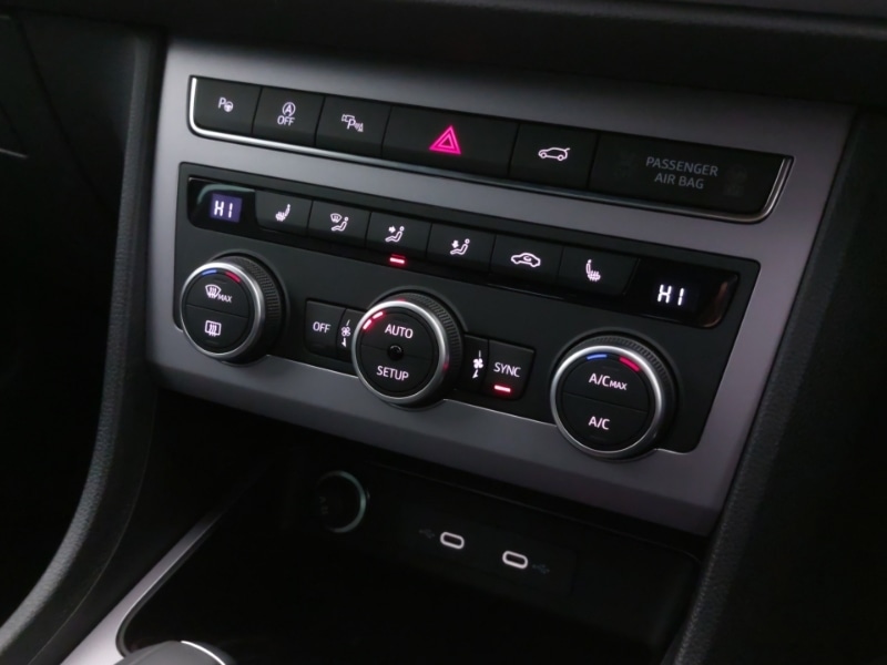 Used SEAT Ateca 2025 for sale - 76947347: Photo 15