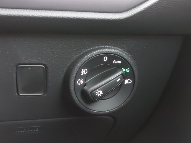 Used SEAT Ateca 2025 for sale - 76947347: Photo 19