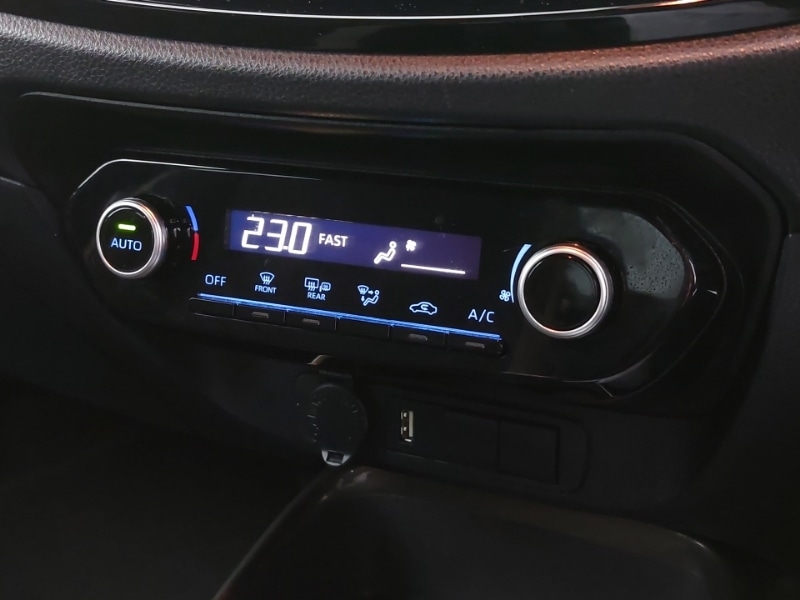 Used Toyota Aygo X 2023 for sale - 77039260: Photo 15