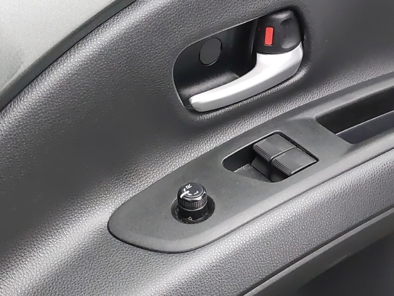 Used Toyota Aygo X 2023 for sale - 77039260: Photo 19