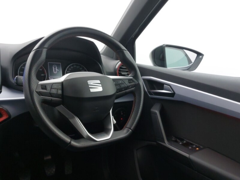 Used SEAT Arona 2022 for sale - 78178816: Photo 10