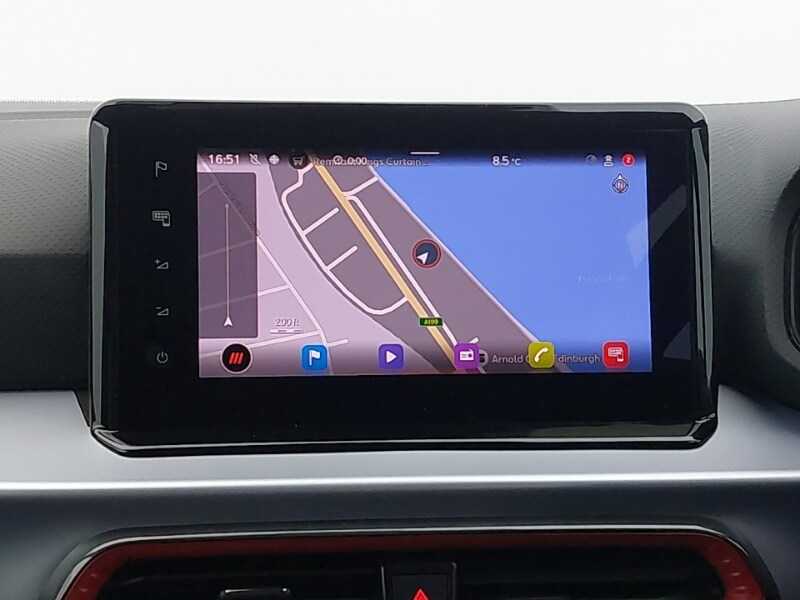 Used SEAT Arona 2022 for sale - 78178816: Photo 11