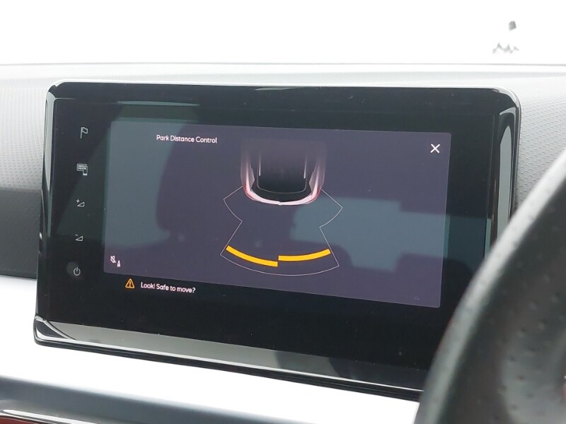 Used SEAT Arona 2022 for sale - 78178816: Photo 13