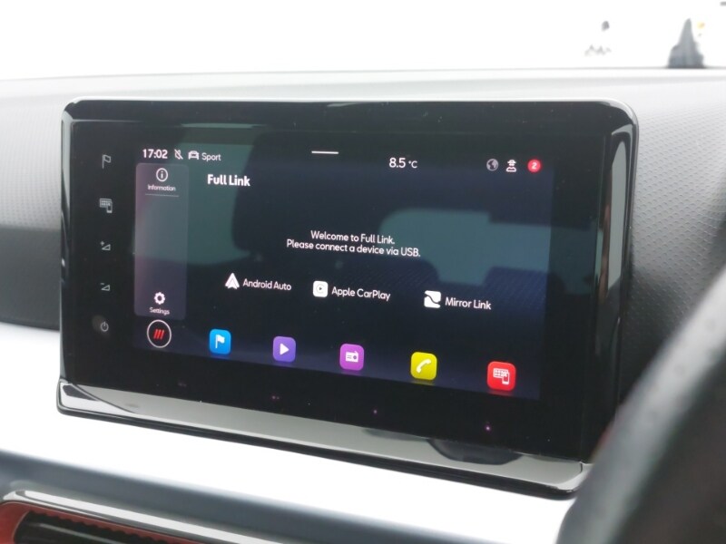 Used SEAT Arona 2022 for sale - 78178816: Photo 14