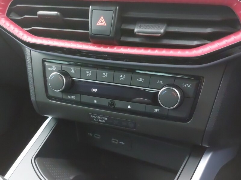 Used SEAT Arona 2022 for sale - 78178816: Photo 15