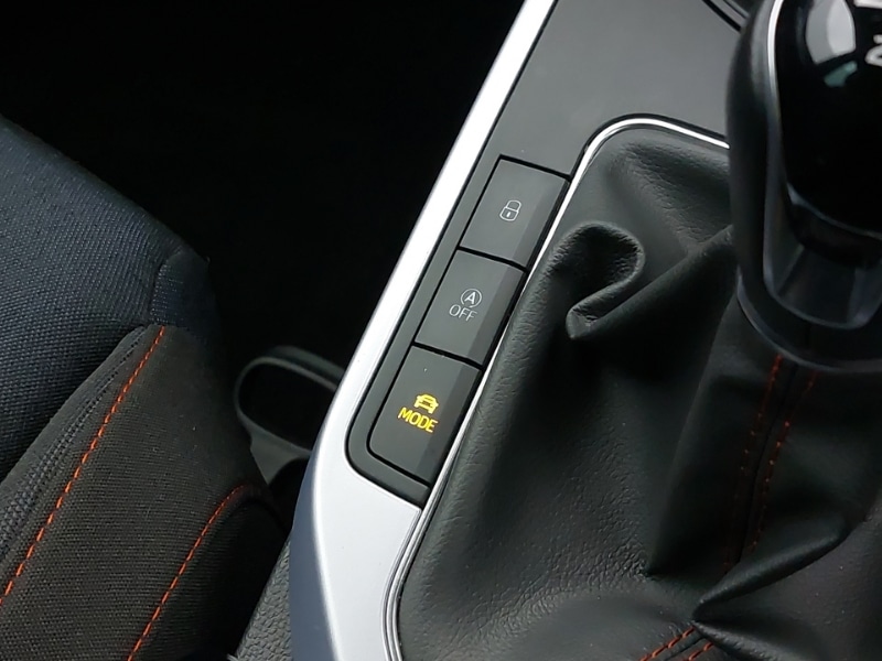 Used SEAT Arona 2022 for sale - 78178816: Photo 16