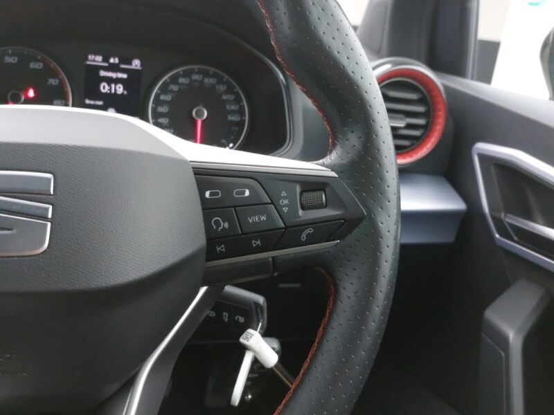 Used SEAT Arona 2022 for sale - 78178816: Photo 18