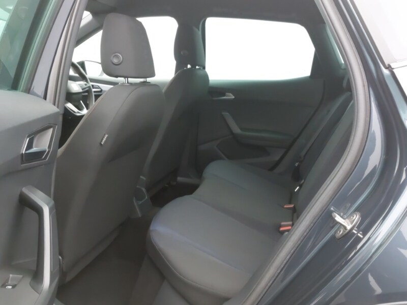 Used SEAT Arona 2022 for sale - 78178816: Photo 6