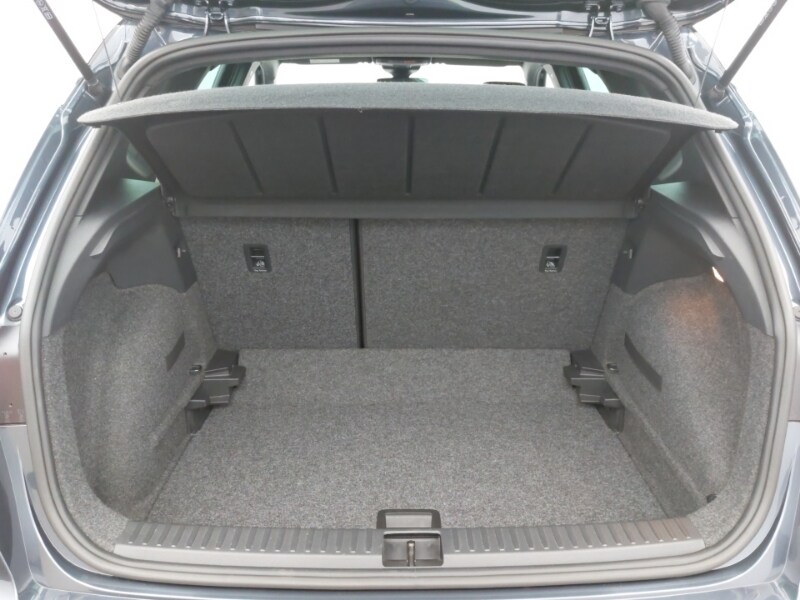 Used SEAT Arona 2022 for sale - 78178816: Photo 8